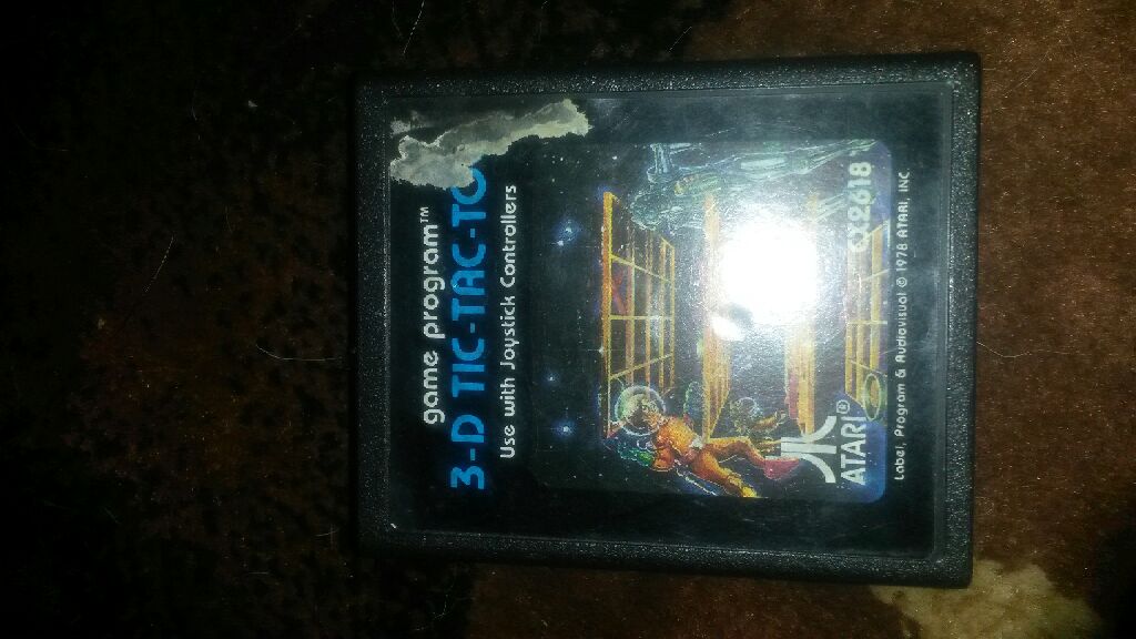 Mystery P.i.- The Lottery Ticket 