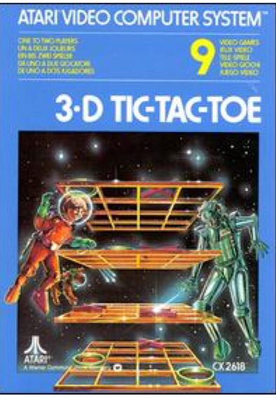 Mario Party Island Tour