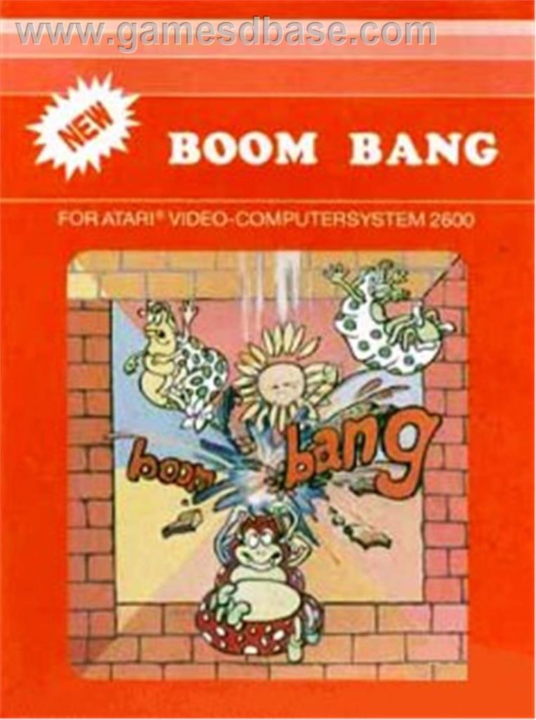 Mario Party Island Tour