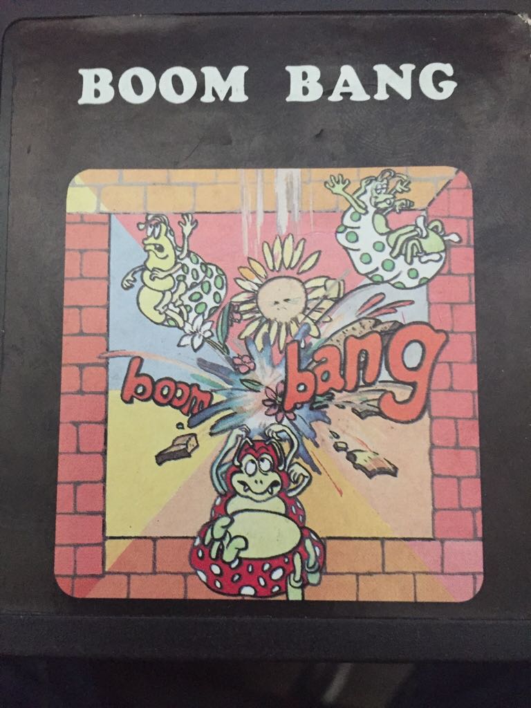 Beauty and the Beast: Roar Of The Beast