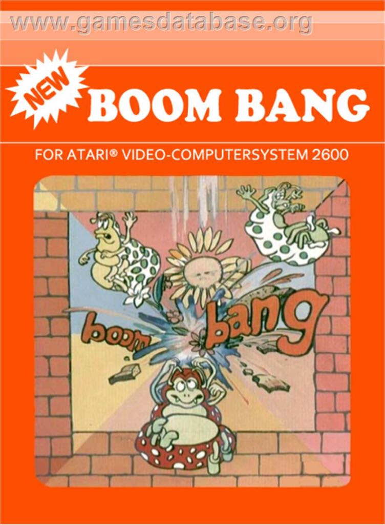 LEGO City Undercover