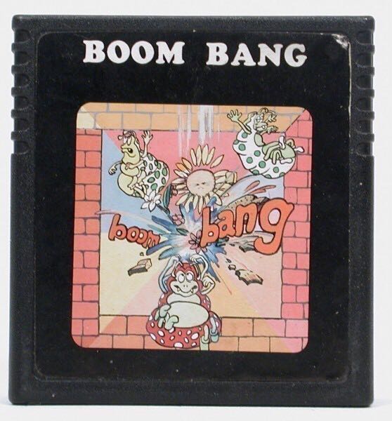 Scorpion Striker Battle Pack