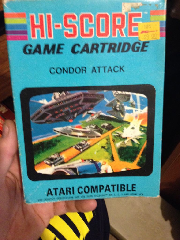 Cloudy With A Chance Of Meatballs 2