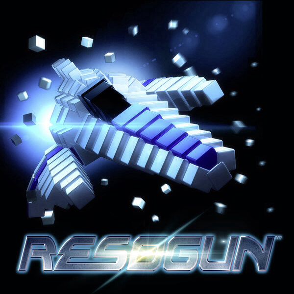 Sherlock Holmes: Crimes & Punishments