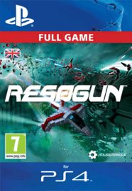 Spellforce 2: Faith In Destiny