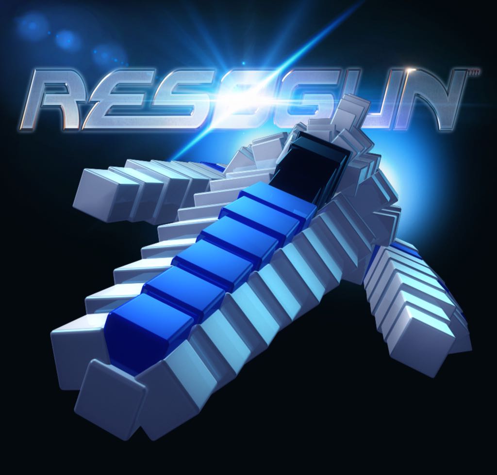 Lego Harry Potter: Años 5-7