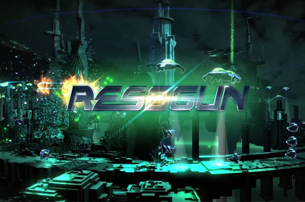 Der Goldene Kompass - Wii - deutsche Version - neuwertig!!