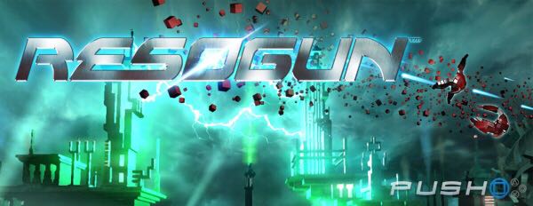 Scooby-Doo E O Pântano Assustador