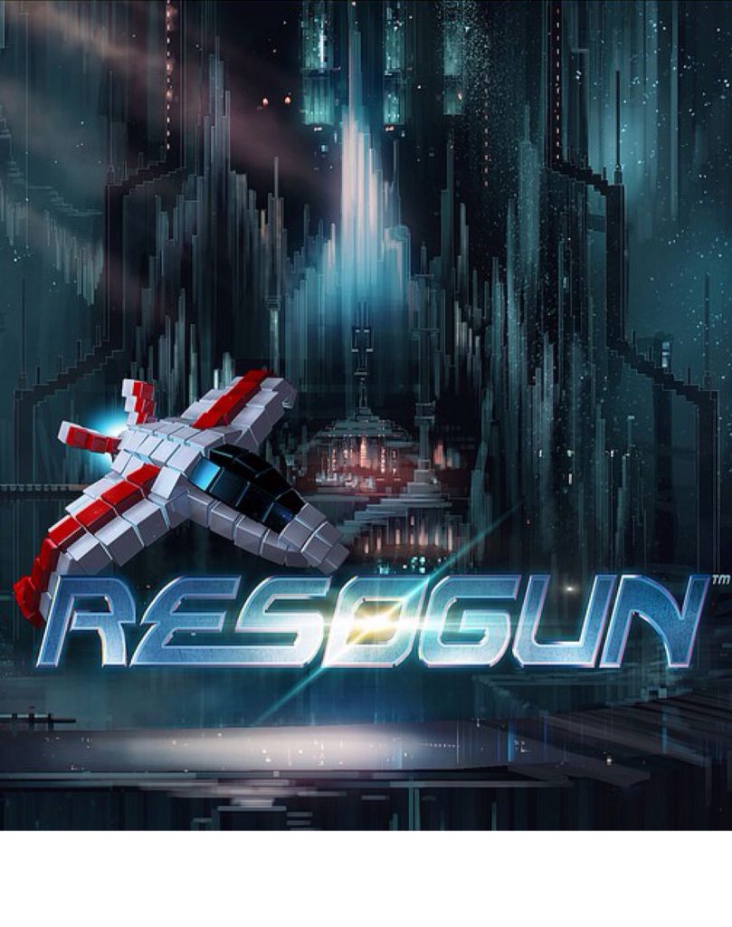 Microsoft Windows Poker Simulator Texas Hold'em /Windows XP / Vista / 7