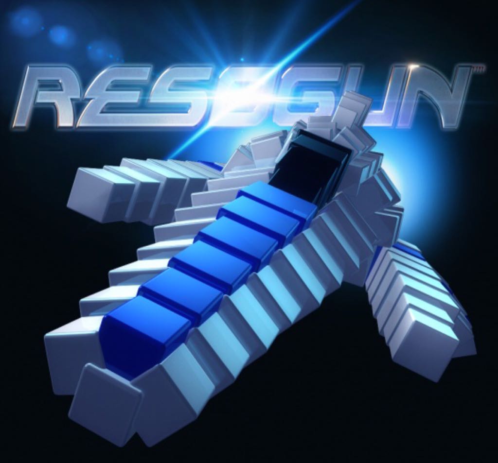 Moshi Monsters: Katsuma Unleashed