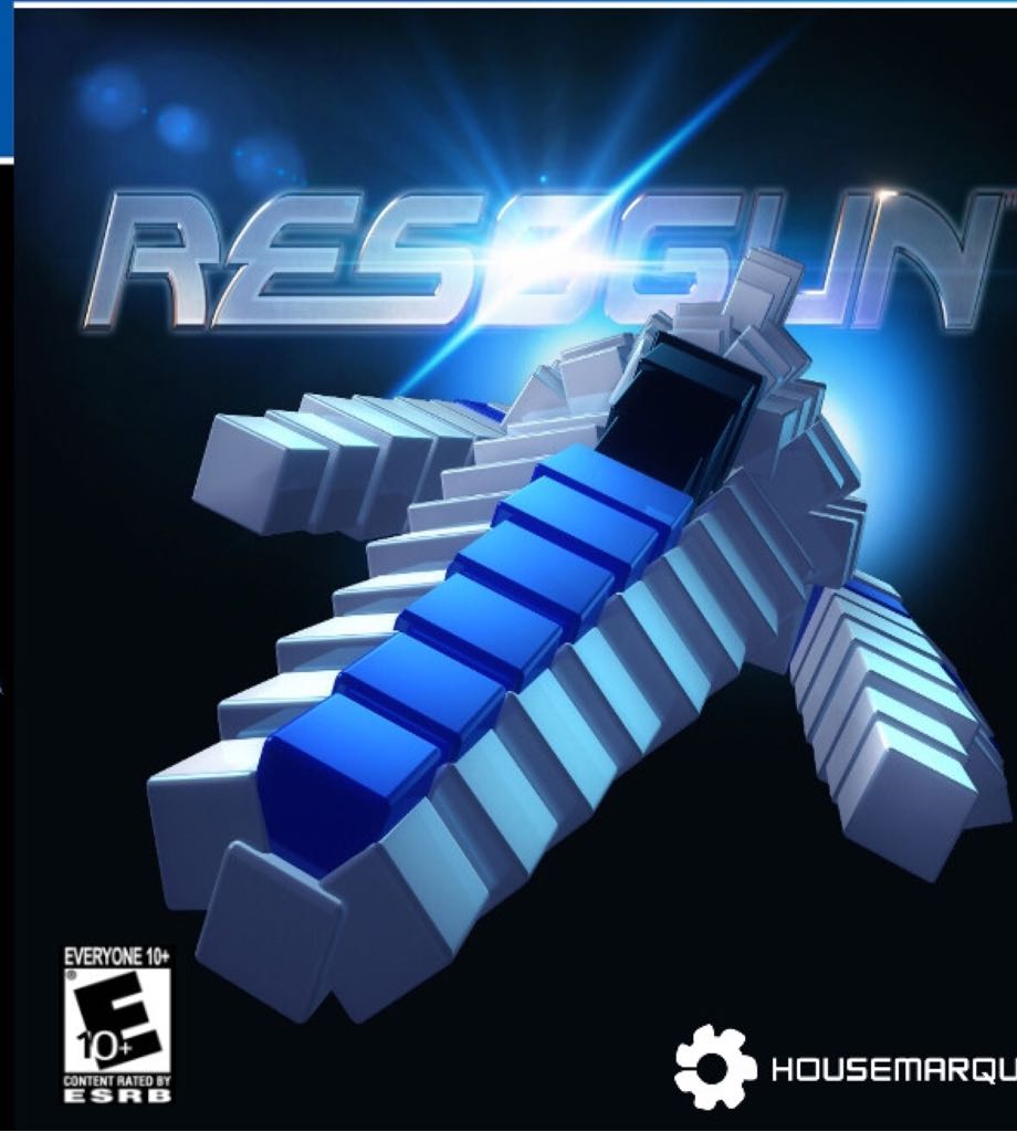 Return to Castle Wolfenstein: Operation Resurrection