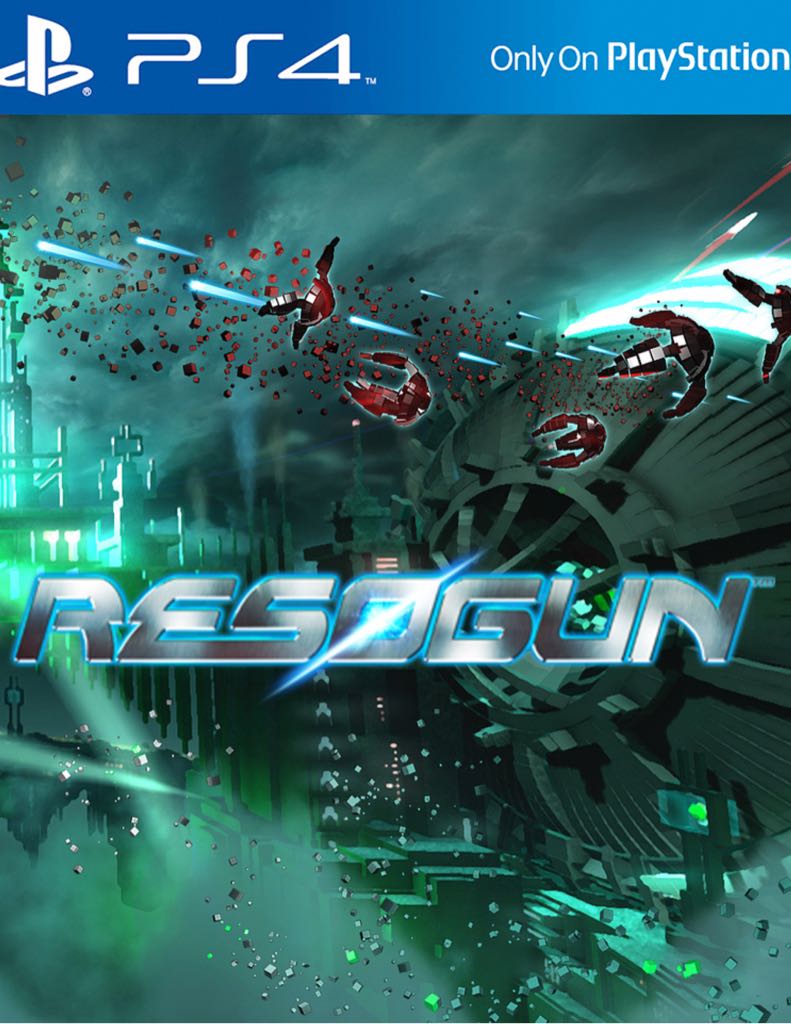 LEGO: City Undercover