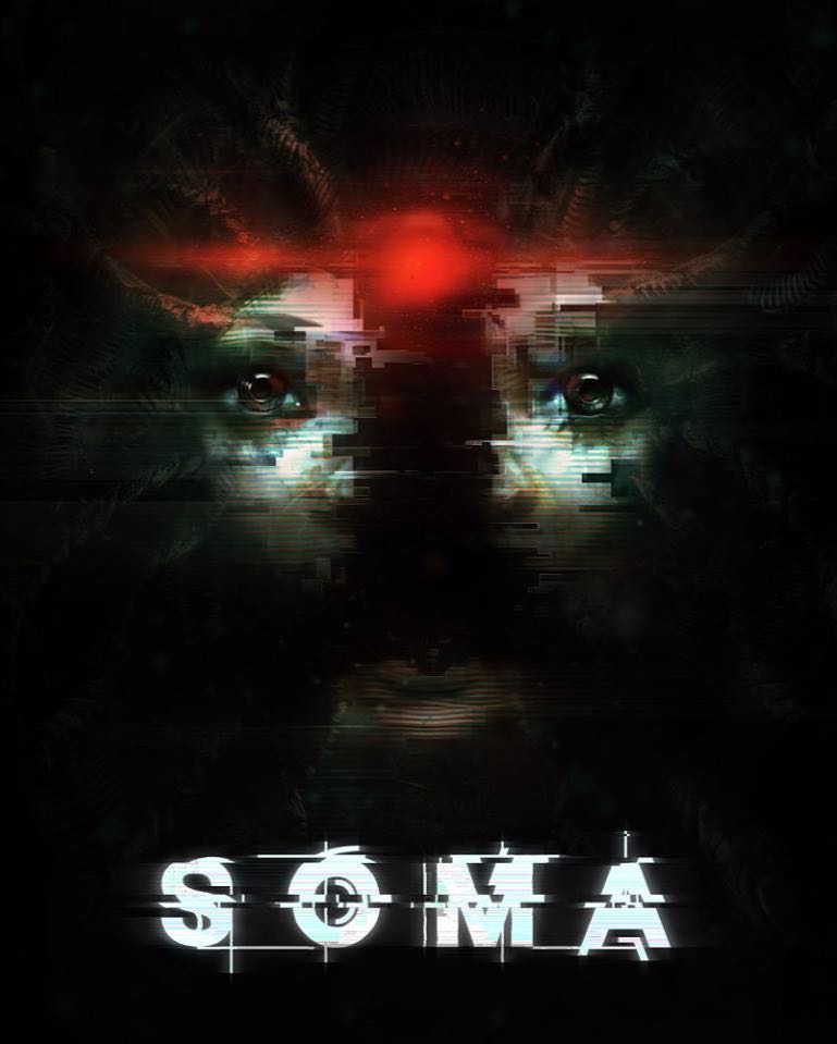 SpongeBob SquarePants: Plankton’s Robotic Revenge