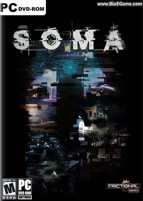 Moshi Monsters: Katsuma Unleashed