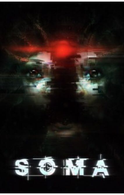 Legacy of Cthulhu -ROM