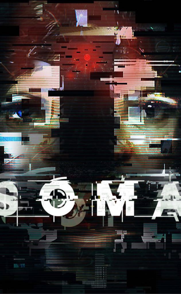 Warhammer 40,000 Space Marine Collector’s Edition