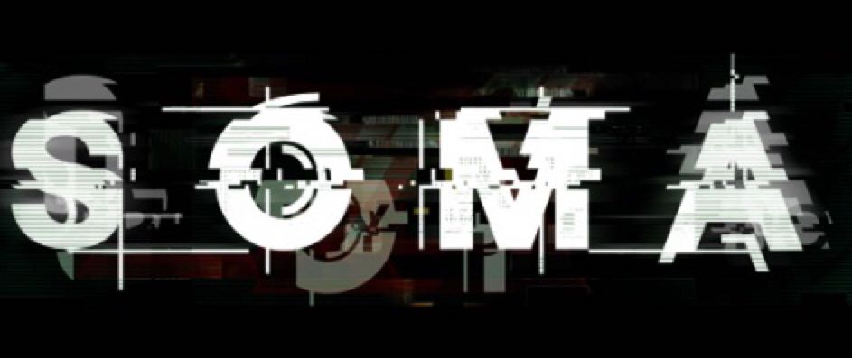 Codename: Panzers - Cold War