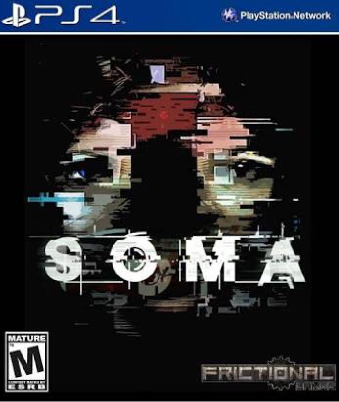 Bubble Bobble Rainbow Island