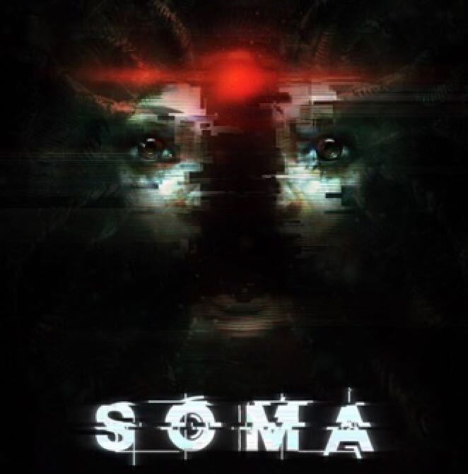 Final Fantasy Tactics A2 Grimore Of The Rift