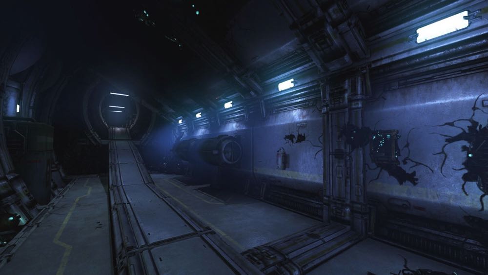 SOMA - Apple macOS video game collectible - Main Image 4