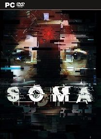 Etrian Odyssey Untold: The Millennium Girl