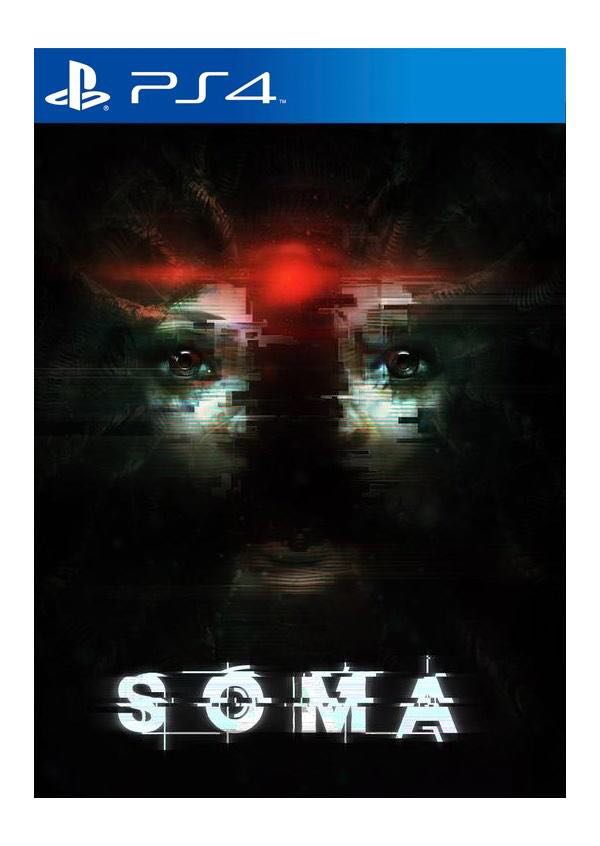 Assassins Creed Revelations