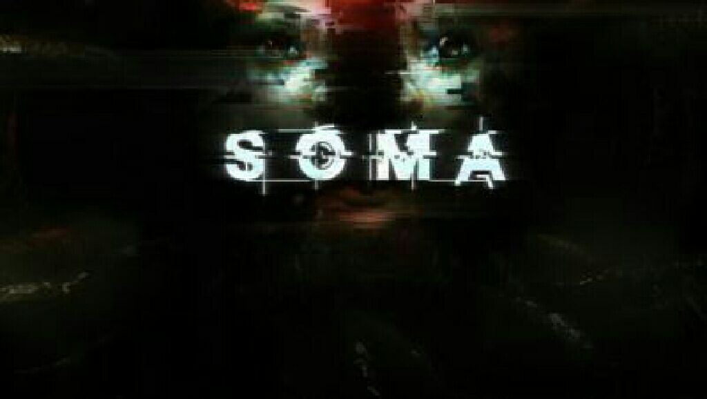 Injustice Gods Among Us Edición Coleccionista