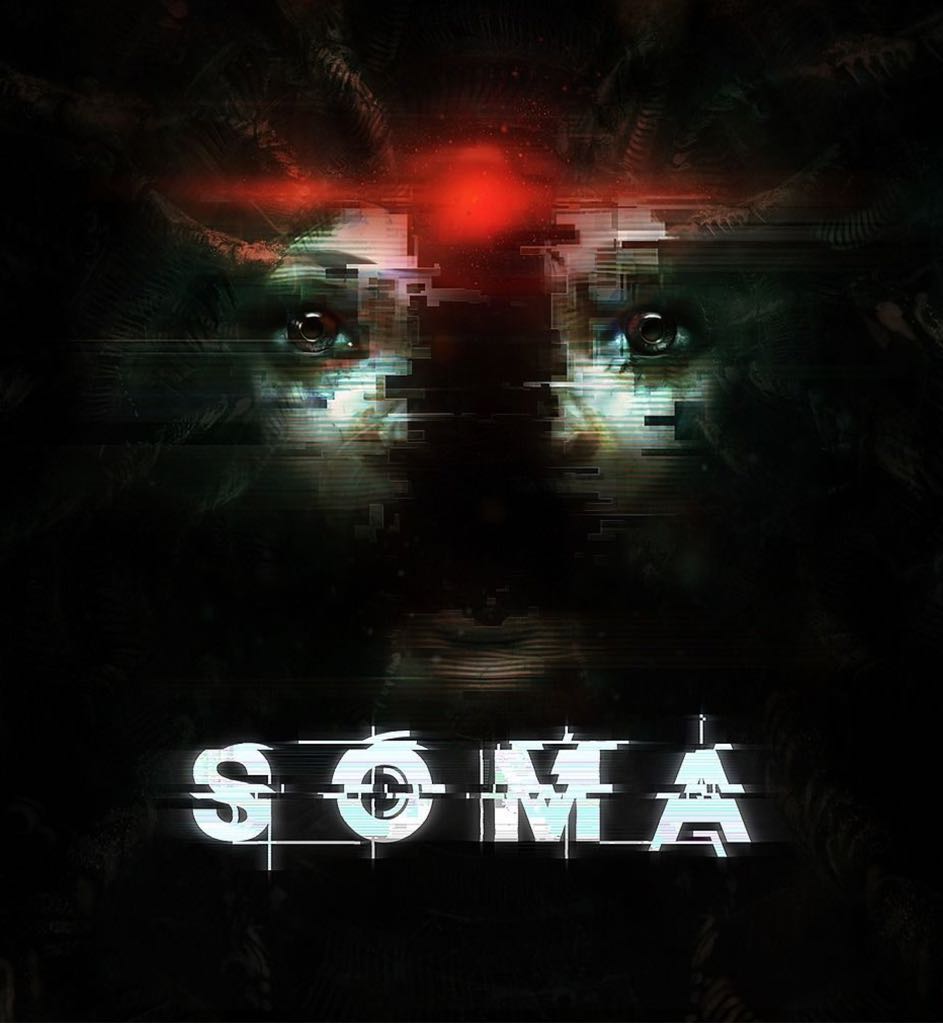 Personal Yoga Training