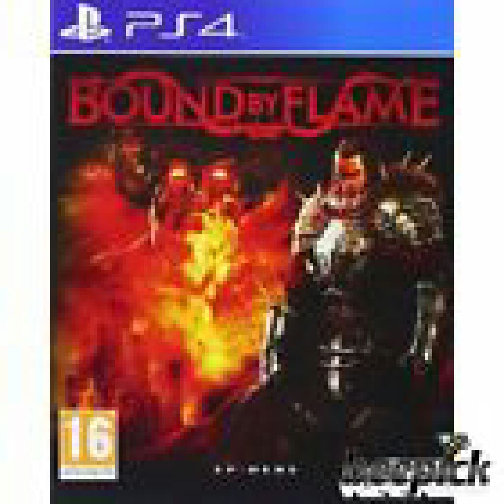 The Bureau - XCOM Declassified