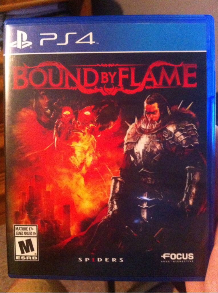 Microsoft Combat Flight Simulator Three: Battle For Europe