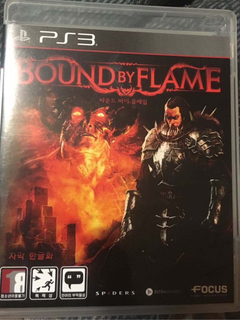 Warhammer 40,000 Space Marine Collector’s Edition