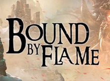 F1 2013 Classic Edition