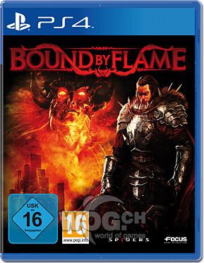 Millennium Soldier: Expendable