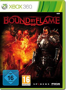 Jeu PC Agricole simulator