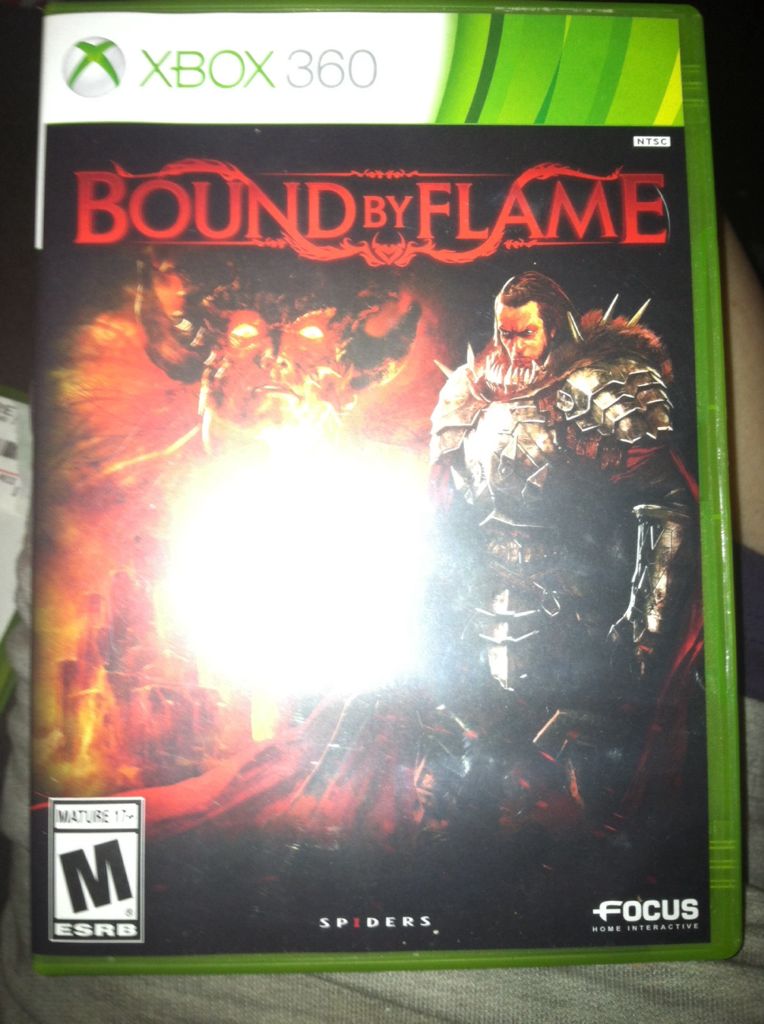 One Piece Grand Battle 3