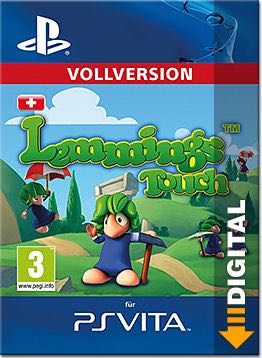 LEGO Marvel Super Heroes Universe In Peril