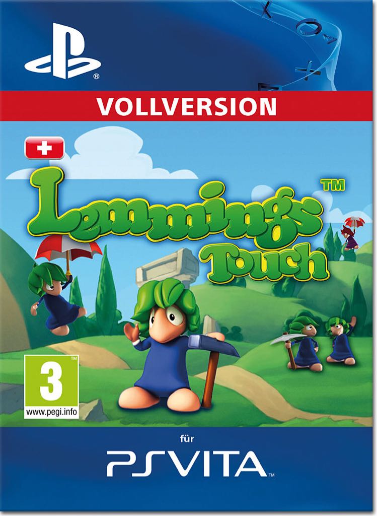 Let's Ride! Best in BreedNintendo S BOX AND MANUAL ONLY NO GAME