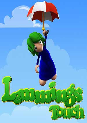 Prince of Persia Essentials