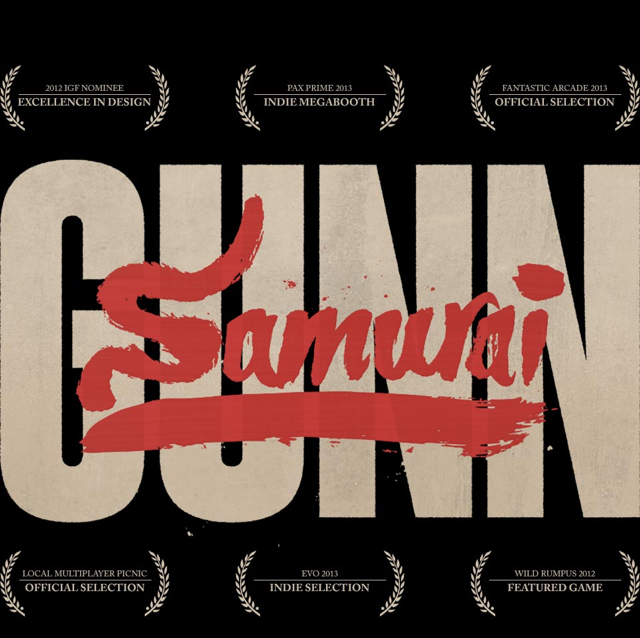 Mario Party Island Tour