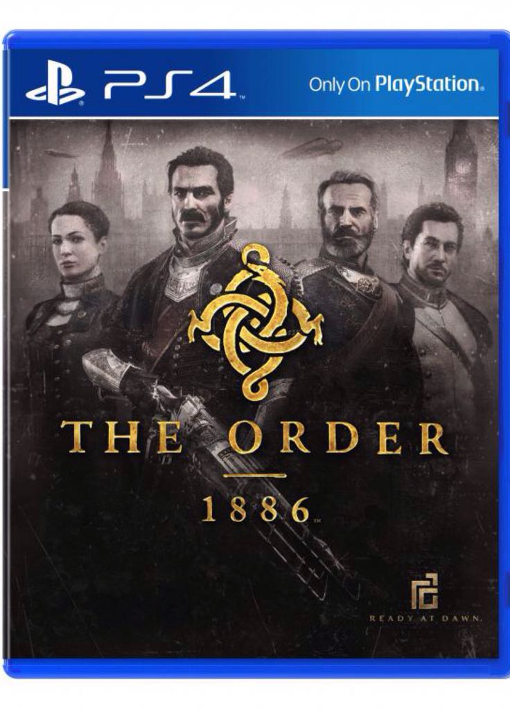 Fifa 15 Ultimate Édition