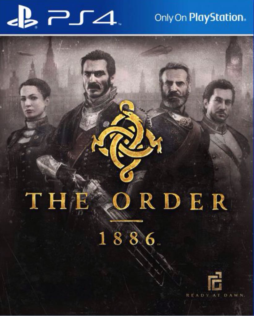 GRID RACE DRIVER PLATINUM Codemasters 34048