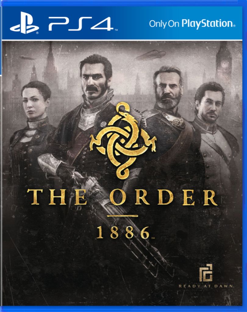 High School Musical 3 Senior Year Dance!