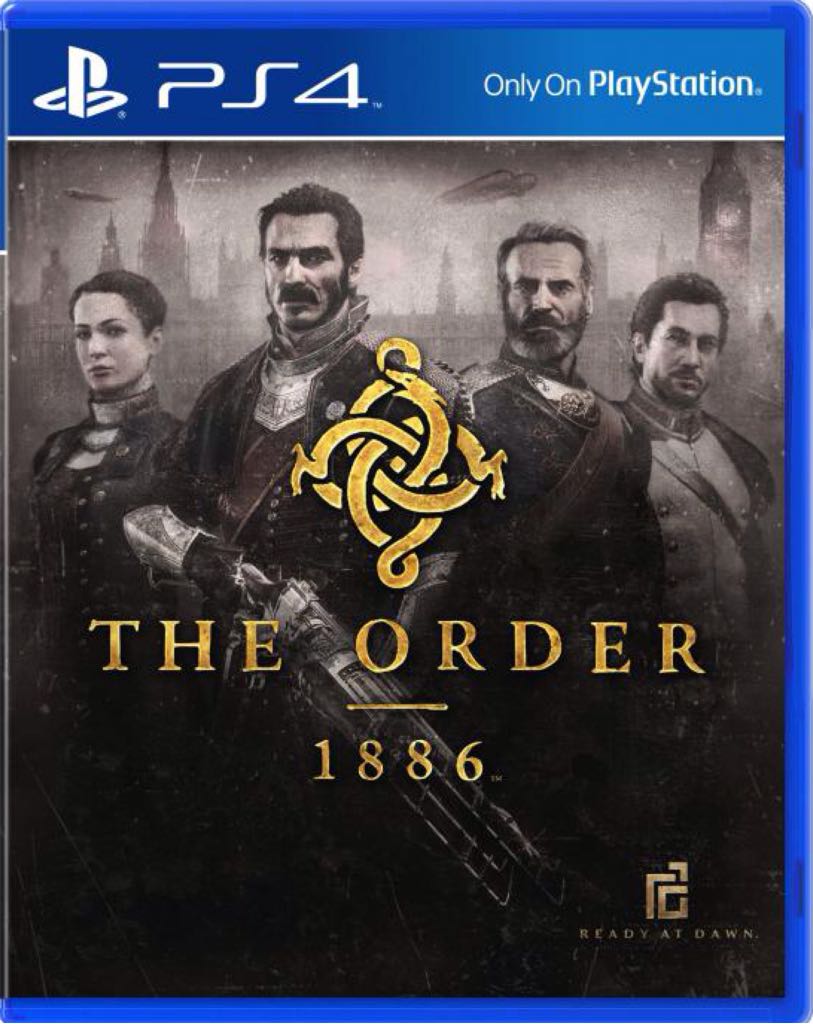 Momotarou Dentetsu 11