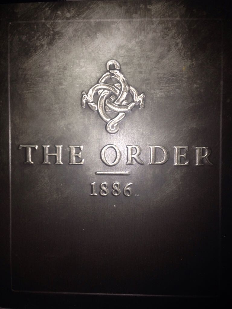 Lego City: Undercover