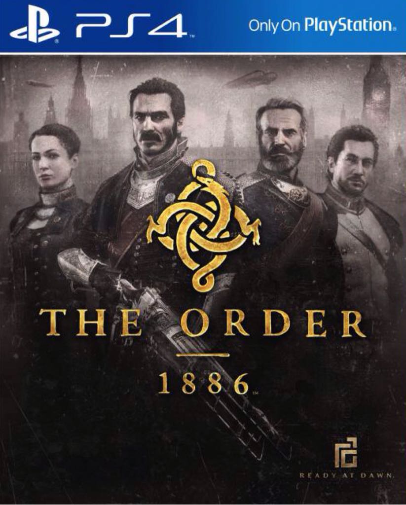 Asassin’s Creed Brotherhood - Platinum