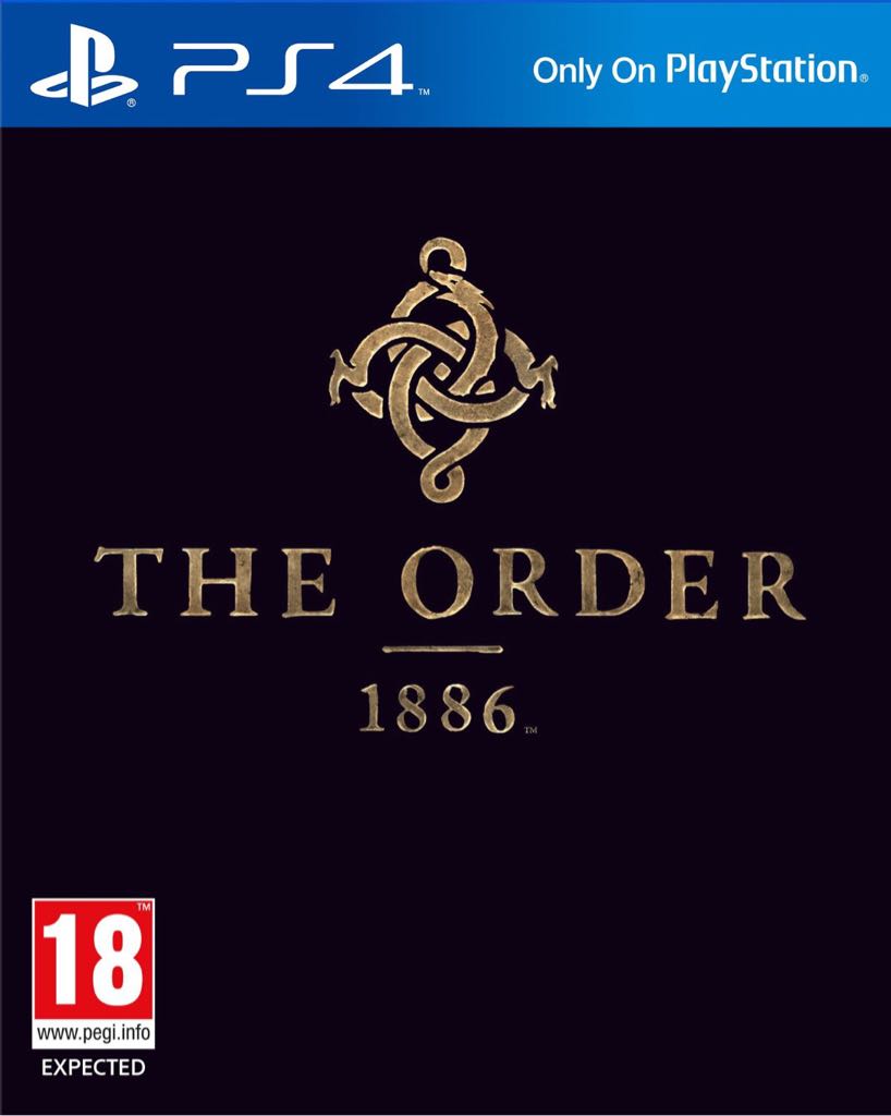 Pokemon Black Version 2