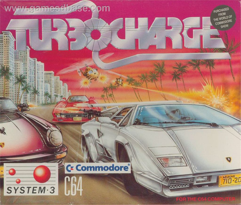 American Dragon Jake Long: Rise Of The Huntsclan