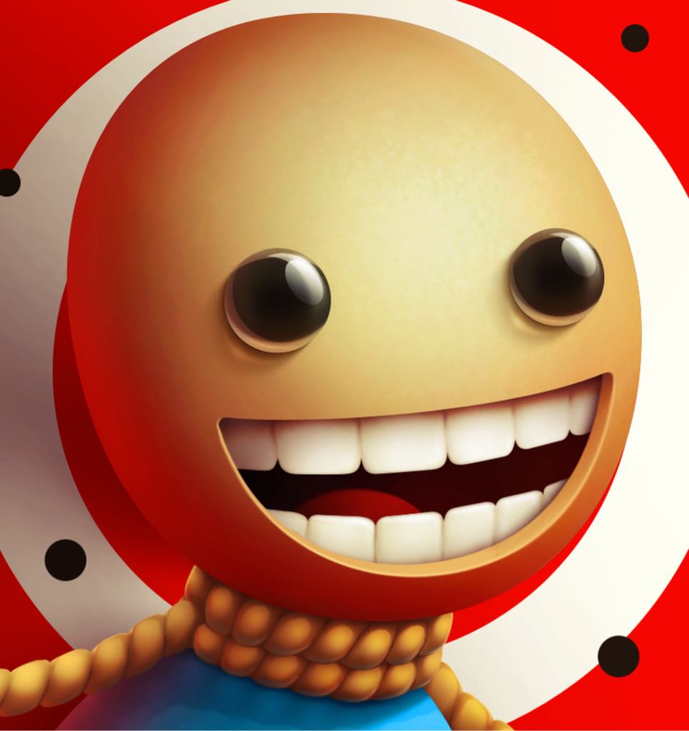 Giants Citizen Kabuto