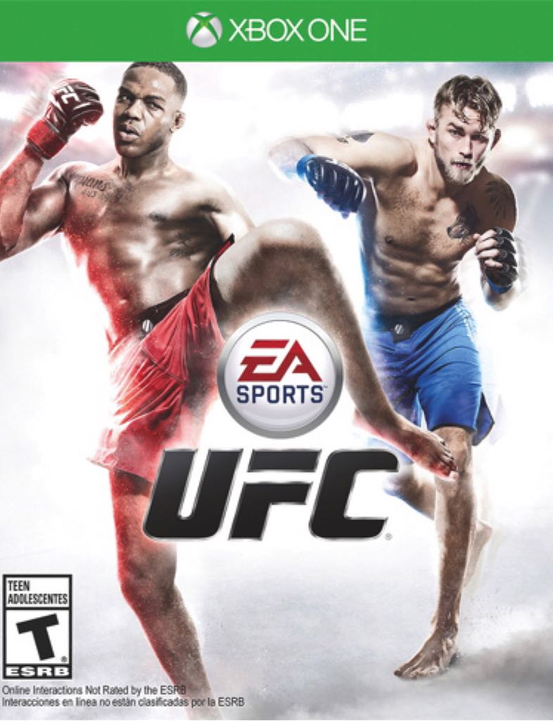 Scorpion Striker Battle Pack