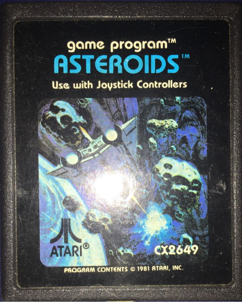 Nostradamus: The Last Prophecy